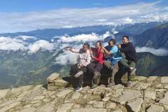 WhatsApp-Image-2024-10-09-at-10.12.47_354431a5